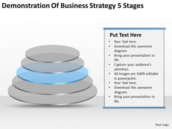 Demonstration Of New Business Strategy 5 Stages Ppt Cost Plan PowerPoint Templates Demonstration Of New Business Strategy 5 Stages Ppt Cost Plan PowerPoint Templates