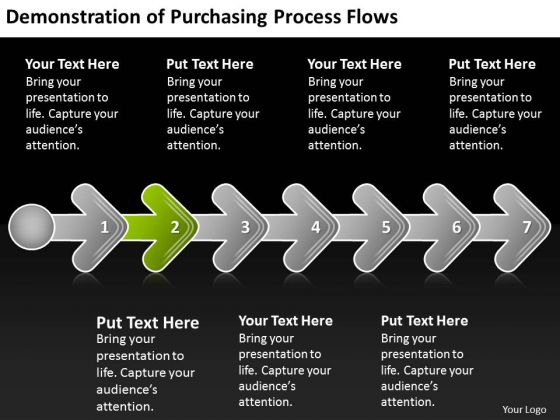 Purchase powerpoint presentations