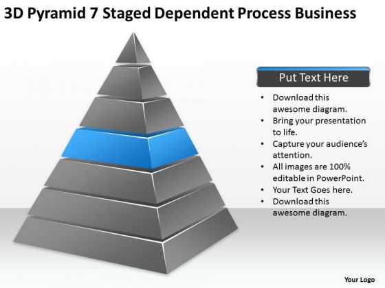 ppt sample template