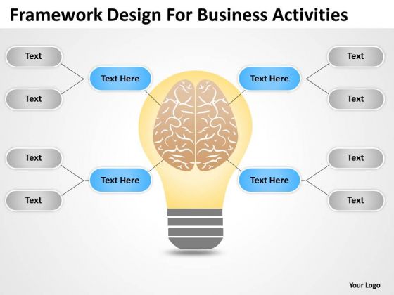 Design For Business Activities Ppt Plan Executive Summary Template PowerPoint Slides Design For Business Activities Ppt Plan Executive Summary Template PowerPoint Slides