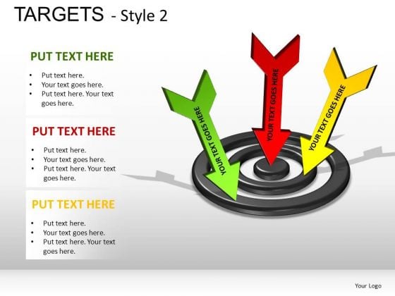 Design Targets 2 PowerPoint Slides And Ppt Diagram Templates Design Targets 2 PowerPoint Slides And Ppt Diagram Templates