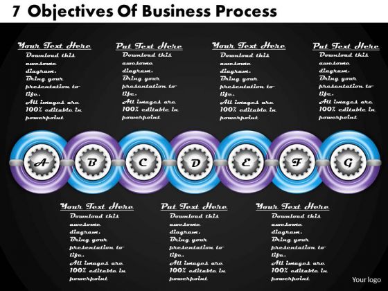 develop_business_strategy_7_objectives_of_process_marketing_plan_ppt_slide_1
