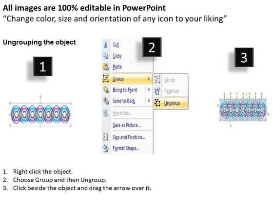 develop_business_strategy_7_objectives_of_process_marketing_plan_ppt_slide_2