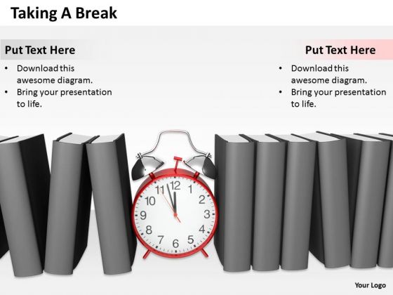 Develop Business Strategy Taking Break Clipart Images Develop Business Strategy Taking Break Clipart Images