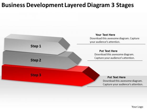 Development Layered Diagram 3 Stages Ppt Business Plan Professional PowerPoint Templates Development Layered Diagram 3 Stages Ppt Business Plan Professional PowerPoint Templates