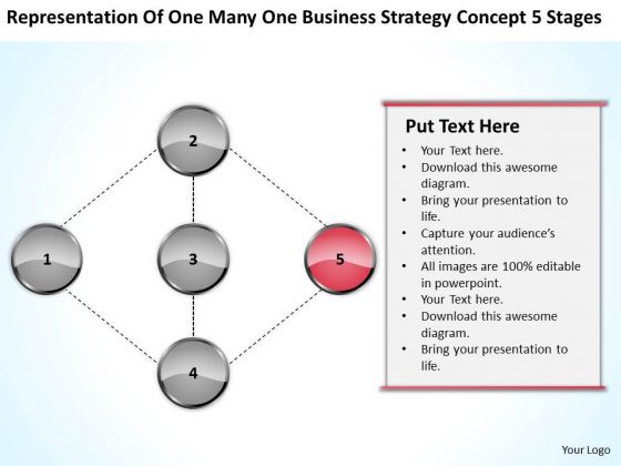 Development Strategy Concept 5 Stages Ppt Examples Of Small Business Plans PowerPoint Templates Development Strategy Concept 5 Stages Ppt Examples Of Small Business Plans PowerPoint Templates