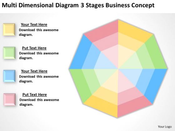 Diagram 3 Stages Business Concept Ppt Strategic Planning PowerPoint Templates Diagram 3 Stages Business Concept Ppt Strategic Planning PowerPoint Templates