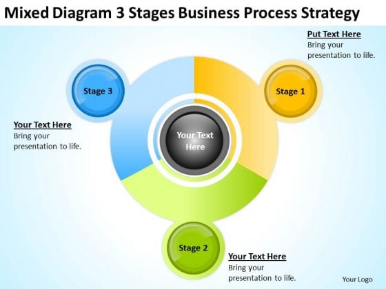 Diagram 3 Stages Business Strategy Planning Ppt How To Do PowerPoint Templates Diagram 3 Stages Business Strategy Planning Ppt How To Do PowerPoint Templates