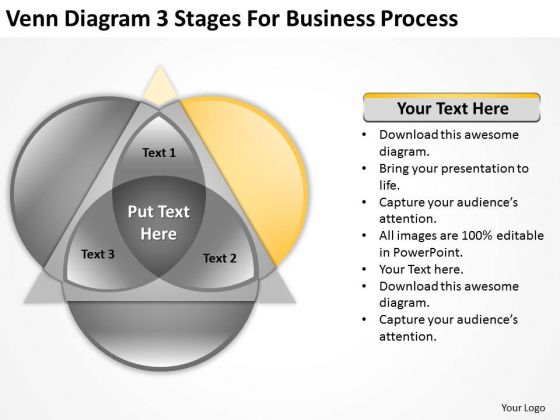Diagram 3 Stages For Business Process Ppt Plans Templates PowerPoint Diagram 3 Stages For Business Process Ppt Plans Templates PowerPoint