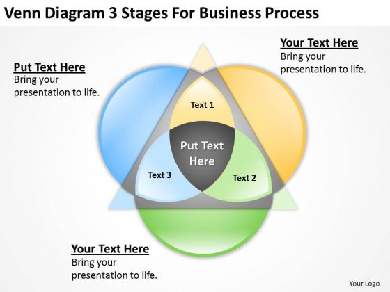 Diagram 3 Stages For Business Process Ppt Small Marketing Plan PowerPoint Templates Diagram 3 Stages For Business Process Ppt Small Marketing Plan PowerPoint Templates