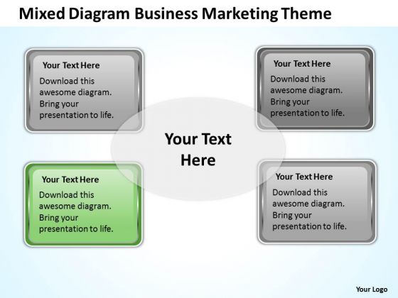Diagram Business Marketing Theme Ppt Professional Plan Writers PowerPoint Templates Diagram Business Marketing Theme Ppt Professional Plan Writers PowerPoint Templates