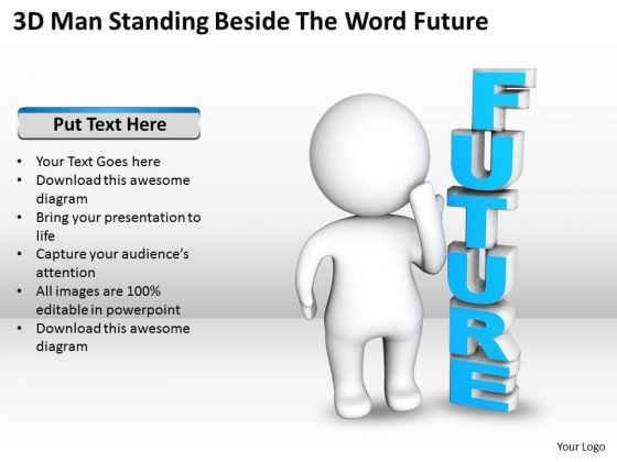 Diagram Business Process Beside The Word Future PowerPoint Templates Ppt Backgrounds For Slides Diagram Business Process Beside The Word Future PowerPoint Templates Ppt Backgrounds For Slides