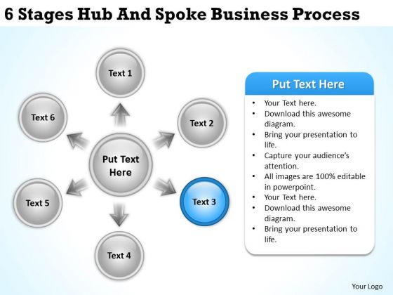 Diagram Business Process New PowerPoint Presentation Templates Diagram Business Process New PowerPoint Presentation Templates