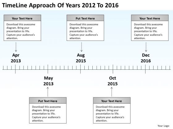 Diagram Business Process Of Years 2012 To 2016 PowerPoint Templates Ppt Backgrounds For Slides Diagram Business Process Of Years 2012 To 2016 PowerPoint Templates Ppt Backgrounds For Slides