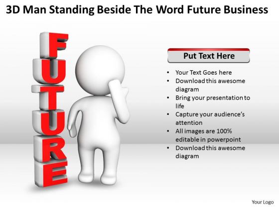 Diagram Business Process PowerPoint Presentation Templates Ppt Backgrounds For Slides Diagram Business Process PowerPoint Presentation Templates Ppt Backgrounds For Slides