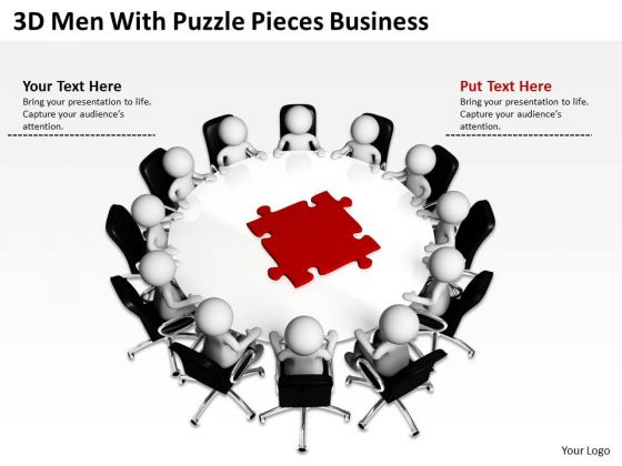 Diagram Business Process Puzzle Pieces PowerPoint Templates Download Slides Diagram Business Process Puzzle Pieces PowerPoint Templates Download Slides