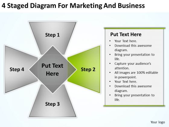 Diagram For Marketing And Business Ppt Software Plan Example PowerPoint Templates Diagram For Marketing And Business Ppt Software Plan Example PowerPoint Templates