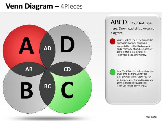 Diagram Goals Venn Diagram PowerPoint Slides And Ppt Diagram Templates Diagram Goals Venn Diagram PowerPoint Slides And Ppt Diagram Templates