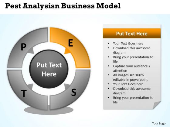 Diagram Of Business Cycle World PowerPoint Templates Model Diagram Of Business Cycle World PowerPoint Templates Model