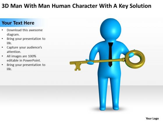 Diagram Of The Business Cycle Key Solution PowerPoint Templates Ppt Backgrounds For Slides Diagram Of The Business Cycle Key Solution PowerPoint Templates Ppt Backgrounds For Slides