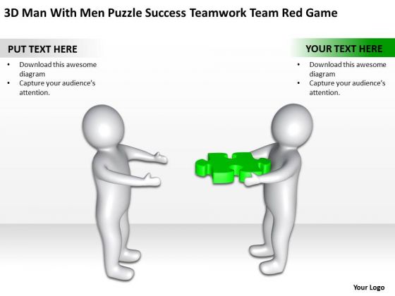 Diagram Of The Business Cycle Team Red Game PowerPoint Templates Ppt Backgrounds For Slides Diagram Of The Business Cycle Team Red Game PowerPoint Templates Ppt Backgrounds For Slides