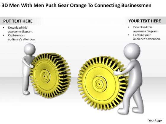 Diagram Of The Business Cycle To Connecting PowerPoint Templates Ppt Backgrounds For Slides Diagram Of The Business Cycle To Connecting PowerPoint Templates Ppt Backgrounds For Slides