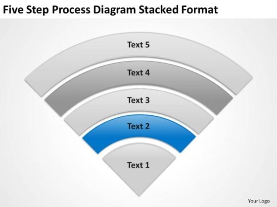 Diagram Stacked Format Business Plan Non Profit Organization PowerPoint Templates Diagram Stacked Format Business Plan Non Profit Organization PowerPoint Templates