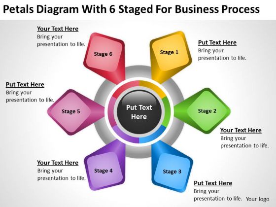 diagram with 6 staged for business process ppt executive summary diagram with 6 staged for business process ppt executive summary, Presentation templates
