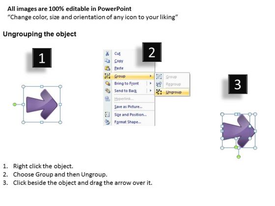 restaurant powerpoint templates