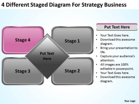 Different Staged Diagram For Strategy Business Ppt Plan Writing PowerPoint Slides Different Staged Diagram For Strategy Business Ppt Plan Writing PowerPoint Slides