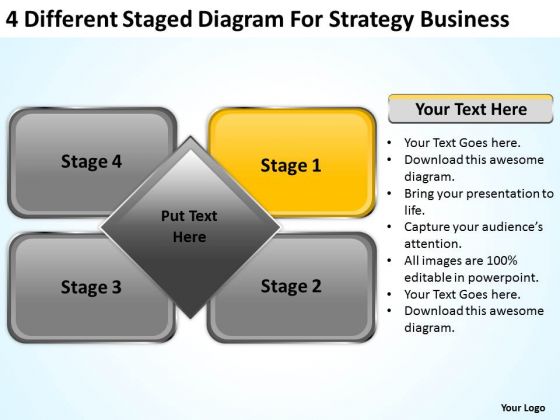 Different Staged Diagram For Strategy Business Ppt Plans Software PowerPoint Templates Different Staged Diagram For Strategy Business Ppt Plans Software PowerPoint Templates