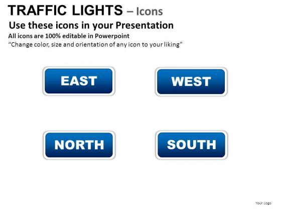 Directions Street Traffic Light PowerPoint Slides And Ppt Diagram Templates Directions Street Traffic Light PowerPoint Slides And Ppt Diagram Templates