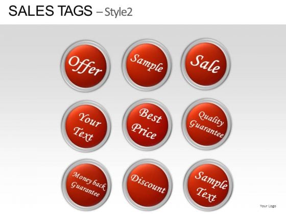 Discount Sales And Prices Tags PowerPoint Slides And Ppt Diagram Templates Discount Sales And Prices Tags PowerPoint Slides And Ppt Diagram Templates