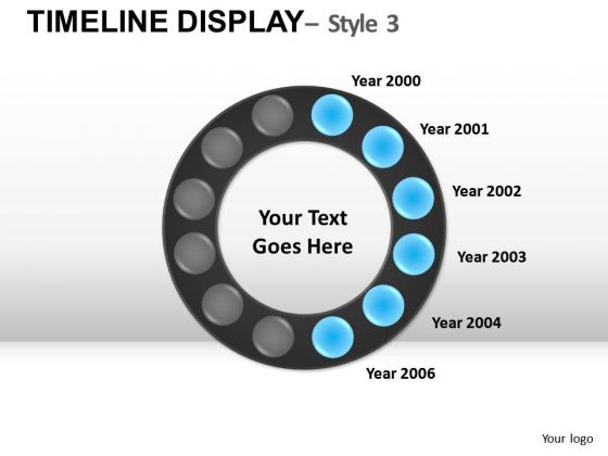 Display Time Planning PowerPoint Slides And Ppt Diagram Templates Display Time Planning PowerPoint Slides And Ppt Diagram Templates