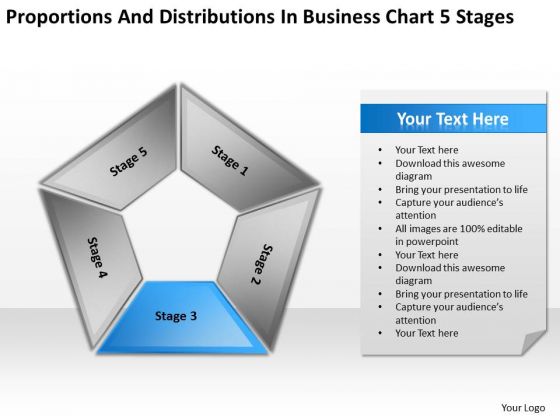 Distributions In Business Chart 5 Stages Ppt Plan PowerPoint Slides Distributions In Business Chart 5 Stages Ppt Plan PowerPoint Slides