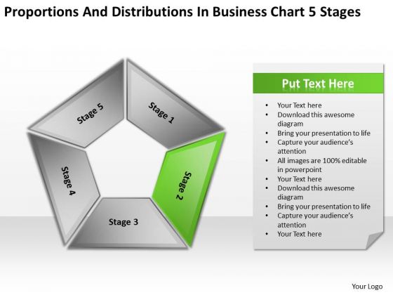 Distributions In Business Chart 5 Stages Ppt Plan PowerPoint Templates Distributions In Business Chart 5 Stages Ppt Plan PowerPoint Templates