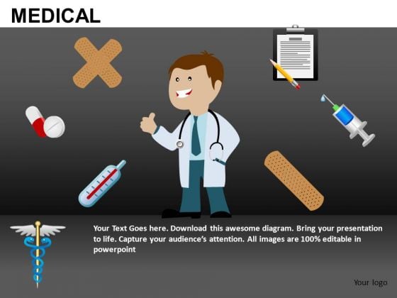 Doctors Prescriptions PowerPoint Templates Editable Ppt Slides Doctors Prescriptions PowerPoint Templates Editable Ppt Slides