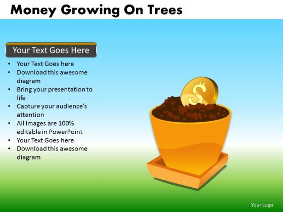 Dollar Investment PowerPoint Templates Editable Ppt Slides Dollar Investment PowerPoint Templates Editable Ppt Slides