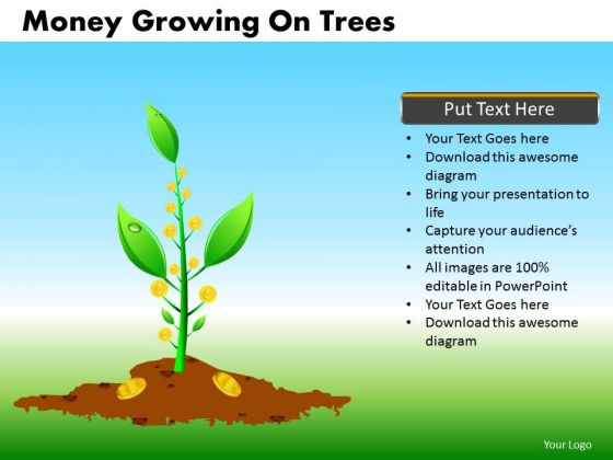 Dollar Investments Growth PowerPoint Templates Ppt Slides Dollar Investments Growth PowerPoint Templates Ppt Slides