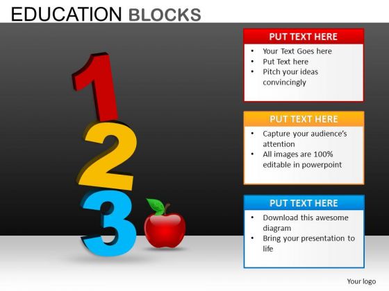 Download 123 PowerPoint Templates Download 123 PowerPoint Templates