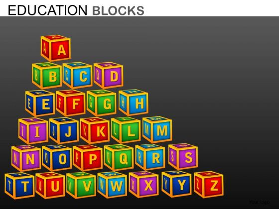 Download A To Z PowerPoint Templates Alphabets Ppt Graphics download-a-to-z-powerpoint-templates-alphabets-ppt-graphics