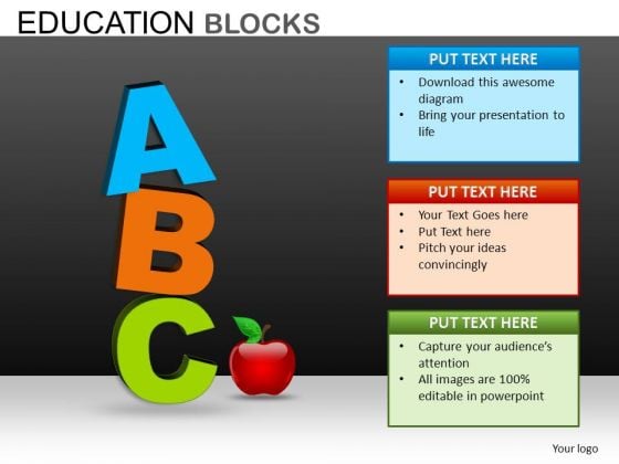 Download Abc PowerPoint Slides Download Abc PowerPoint Slides