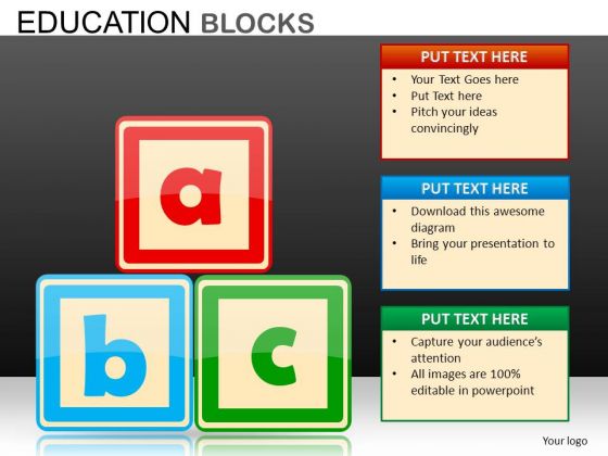 Download Abc PowerPoint Templates Download Abc PowerPoint Templates