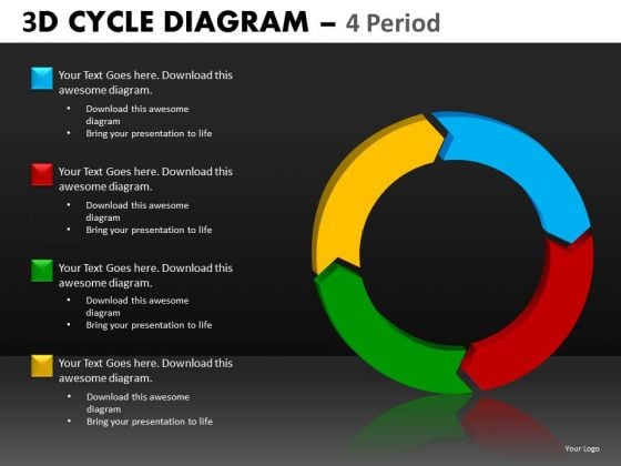 Download Business Cycle Diagrams PowerPoint Slides And Editable Ppt Templates Download Business Cycle Diagrams PowerPoint Slides And Editable Ppt Templates