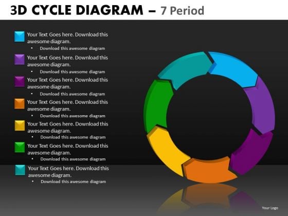 Download Business Process Cycle Diagram PowerPoint Slides Editable Ppt Download Business Process Cycle Diagram PowerPoint Slides Editable Ppt