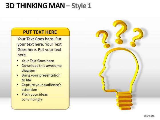 Download Characters Men PowerPoint Image Slides Download Characters Men PowerPoint Image Slides