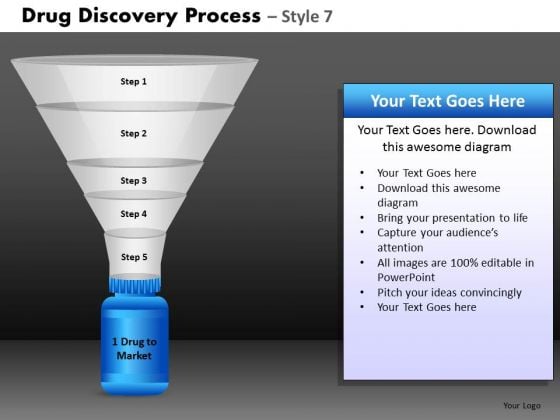 Download Editable Funnel PowerPoint Slides And Ppt Template Diagrams Download Editable Funnel PowerPoint Slides And Ppt Template Diagrams