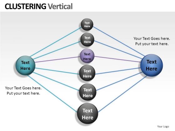 Download Editable Network PowerPoint Slides And Ppt Diagram Templates Download Editable Network PowerPoint Slides And Ppt Diagram Templates