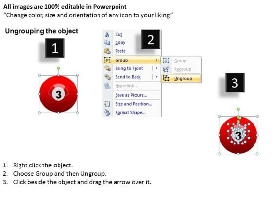 download_eight_ball_pool_powerpoint_ppt_templates_2