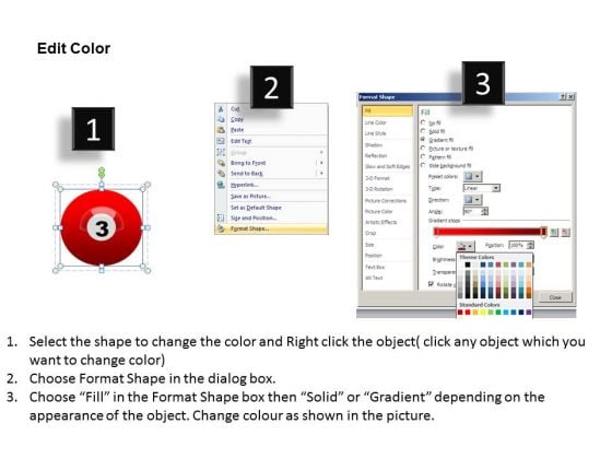 download_eight_ball_pool_powerpoint_ppt_templates_3